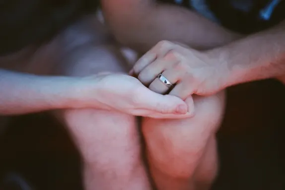 Syndicate Kaszinó Támogatás